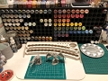 DaddyPaint_1-2021 (1)